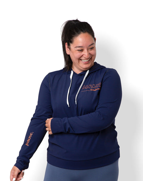 freedom-hoodie-swatch-cherry-navy-3