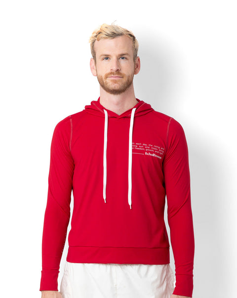freedom-hoodie-swatch-cherry-red-1