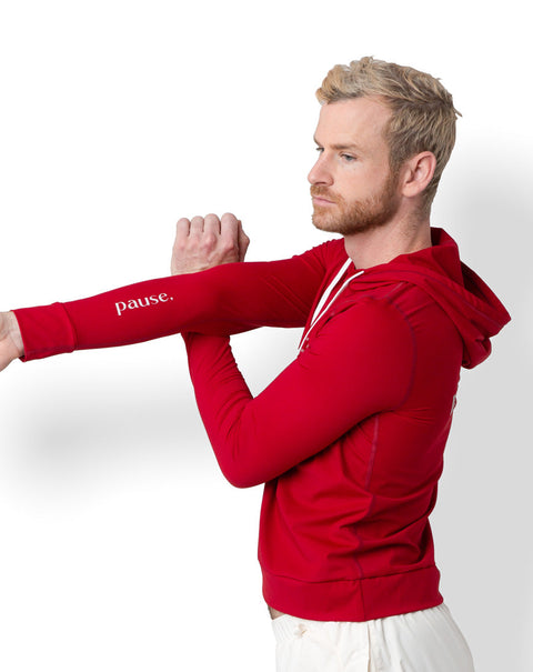 freedom-hoodie-swatch-cherry-red-5