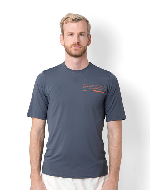 freedom t