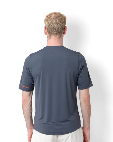 freedom-t-swatch-grounded-grey-2