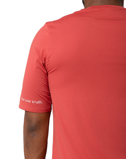freedom-t-swatch-grounded-grey-3
