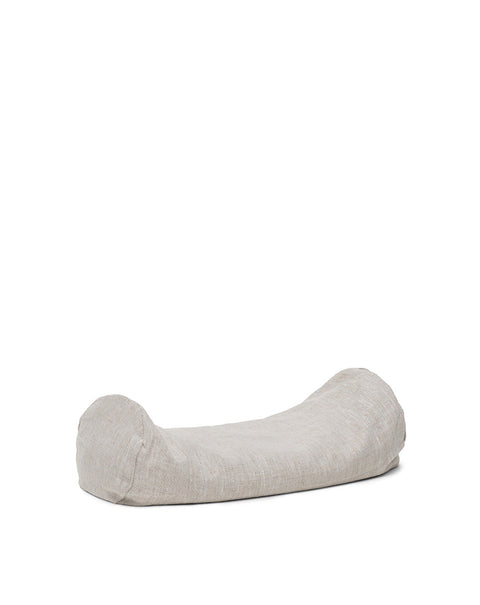 linen-mini-cylindrical-swatch-natural-linen-1