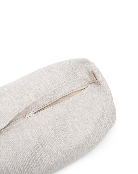 linen-mini-cylindrical-swatch-natural-linen-2