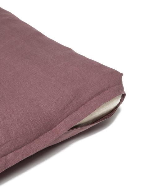 linen-zabuton-cover-swatch-fig-2