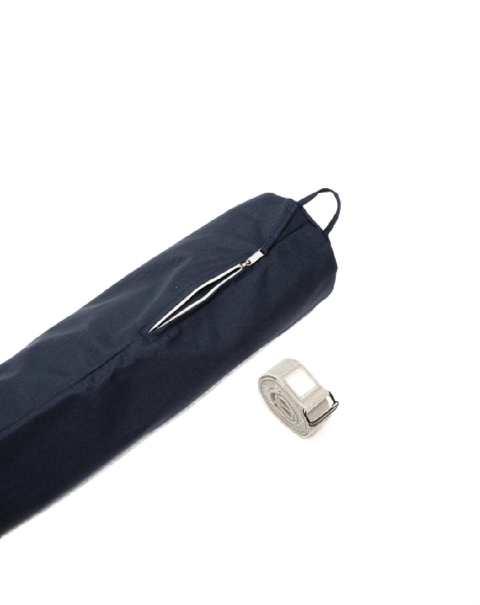 mat-bag-stretch-strap-swatch-ink-1