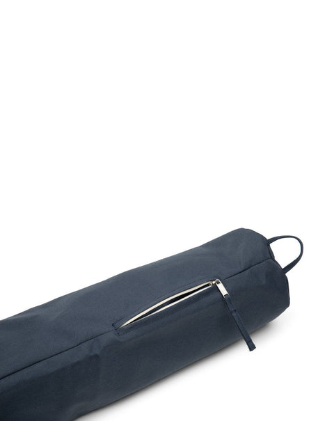 mat-bag-stretch-strap-swatch-ink-1