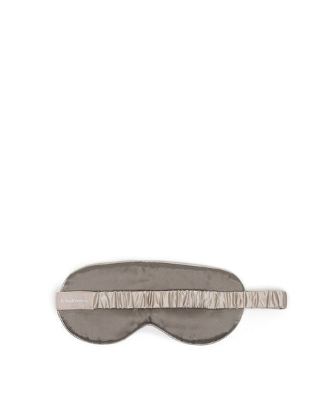 silk-sleep-mask-swatch-dune-silk-2